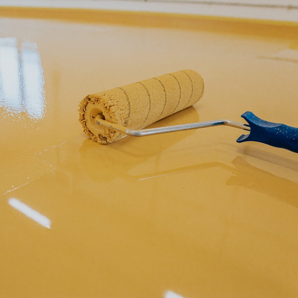 polyeuranthen
